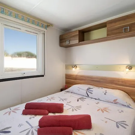 Holiday home La Posada Del Sol 2 Chiclana de la Frontera