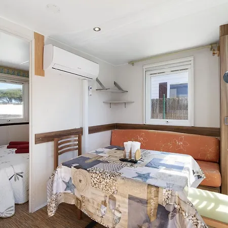 La Posada Del Sol 2 Holiday home