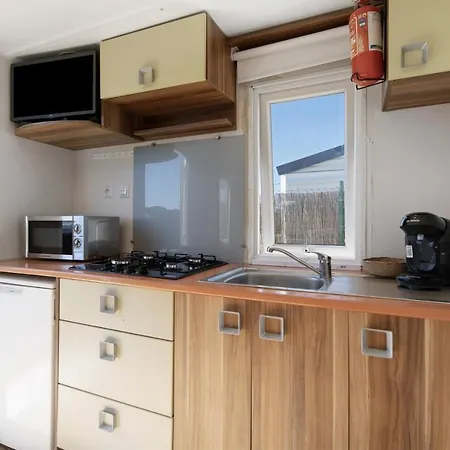 La Posada Del Sol 2 Holiday home *